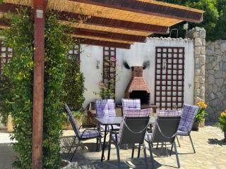 Apartments Malou - 4