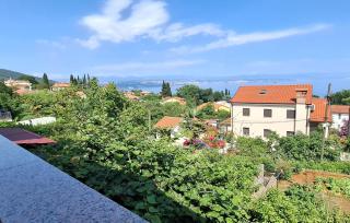 Apartman Mariana by Villas Guide - Ičići - 0