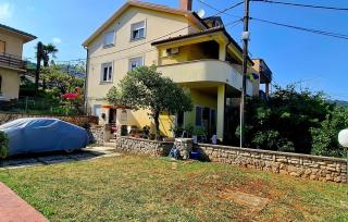Apartman Mariana by Villas Guide - Ičići - 9