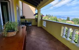 Apartman Mariana by Villas Guide - Ičići - 7