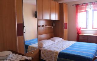 Apartman Mariana by Villas Guide - Ičići - 6