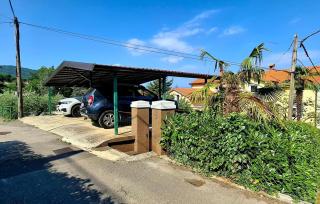 Apartman Mariana by Villas Guide - Ičići - 5