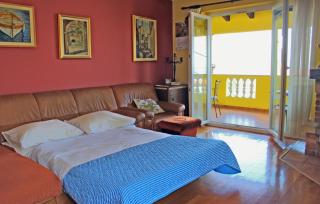 Apartman Mariana by Villas Guide - Ičići - 4