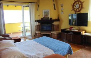 Apartman Mariana by Villas Guide - Ičići - 3