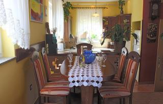 Apartman Mariana by Villas Guide - Ičići - 2