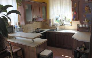 Apartman Mariana by Villas Guide - Ičići - 1