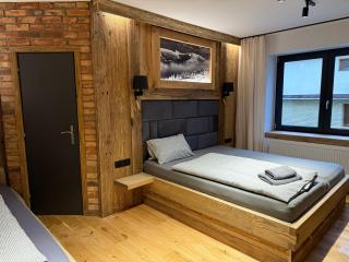 Pension U Studny - Harrachov - 8