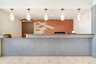 Best Western Northwest Corpus Christi Inn & Suites - 8