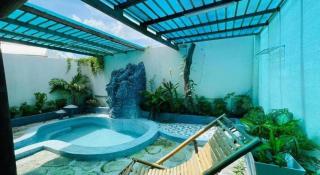 Phước Lạc Duyên Garden House by ACC - Tây Ninh - 8