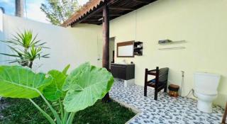 Phước Lạc Duyên Garden House by ACC - Tây Ninh - 7
