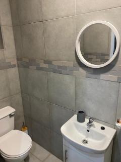 Augustine Avenue Guest House - - 7