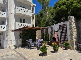 Apartments Malou - 2