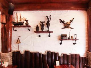 OYO 1103 Pirates House Hotel - Phi Phi Islands - 1