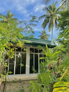 Narra Villas Soft Opening Promo Get Entire Unit - 0