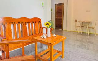 Narra Villas Soft Opening Promo Get Entire Unit - 6