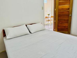 Narra Villas Soft Opening Promo Get Entire Unit - 3
