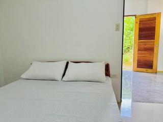 Narra Villas Soft Opening Promo Get Entire Unit - 1