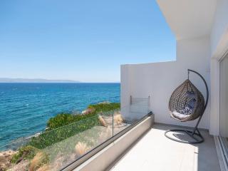 Salty Dreams - Piso Livadi - 7