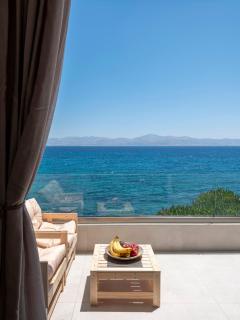 Salty Dreams - Piso Livadi - 5