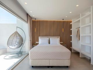 Salty Dreams - Piso Livadi - 4