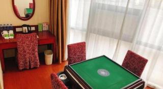 GreenTree Inn Suzhou Shengze Hotel - Suzhou - 1