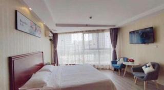 GreenTree Inn Suzhou Shengze Hotel - Suzhou - 1
