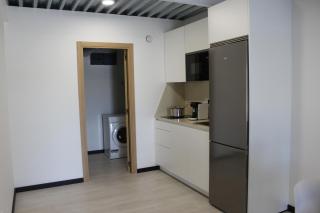 Apartamentos El Puerto Ayamonte - Ayamonte - 1