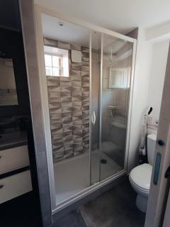 Studio rénové avec terrasse ST RAPHAEL - Saint-Raphaël - 2
