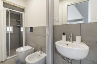Elegant Apartment in the Heart of Florence - 4
