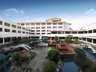 Guilin Grand Link Hotel - 2