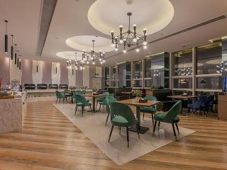 ibis Styles Wuhan Optics Valley Square Hotel - Wuhan - 7