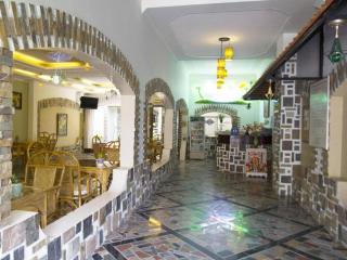Spring Hotel - Can Tho - 6