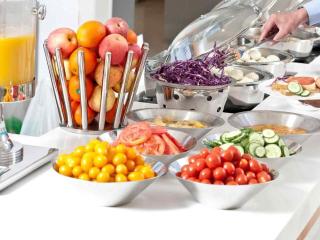 ibis Styles Wuhan Optics Valley Square Hotel - 4
