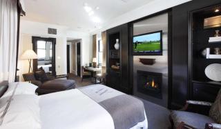 Fifteen Beacon Hotel - Boston - 9