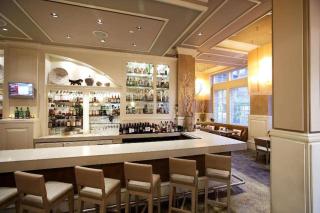 Fifteen Beacon Hotel - Boston - 2