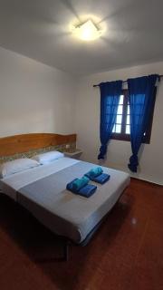 Apartamento Juan - Son Bou - 7