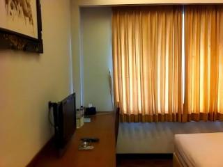 Wirton Dago Hotel - 3