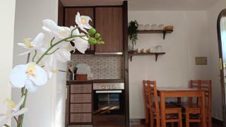 Apartamento Juan - 4