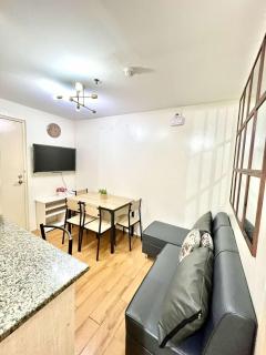 Seawind Condominium Near Airport Building 4 - Davao - 0