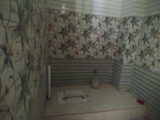 Kuldeep Homestay - - 4