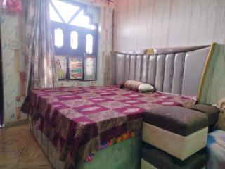 Kuldeep Homestay - - 3
