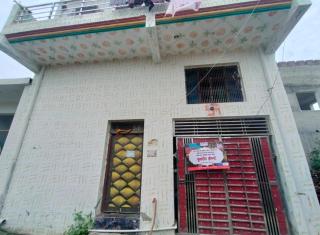 Kuldeep Homestay - - 1