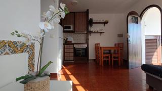 Apartamento Juan - Son Bou - 2