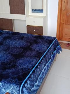 Model Apartment Holiday Rest inn - 5