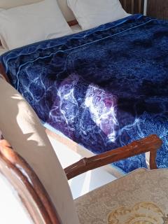 Model Apartment Holiday Rest inn - 4