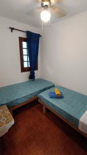 Apartamento Juan - Son Bou - 8