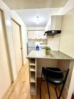 Seawind Condominium Near Airport Building 4 - Davao - 9