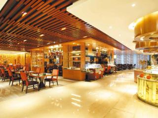 Changsha Huatian Hotel - Changsha - 4