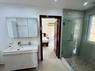 Siam Royal View Beachfront Villa by PSR - Ban Khlong Son - 6