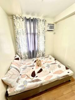 Seawind Condominium Near Airport Building 4 - Davao - 3